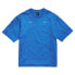 ფოტო #3 პროდუქტის G-STAR Unisex Boxy Base short sleeve T-shirt