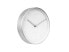 Wall clock KA5672