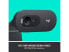 Фото #3 товара Logitech C505e HD Business Webcam - 720p HD External USB Camera for Desktop or L