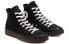 Converse All Star CX Hi 168587C Sneakers