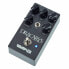 Фото #1 товара Wampler Dracarys Distortion