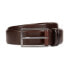 Фото #1 товара BOSS Carmello Belt