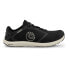 TOPO ATHLETIC ST-5 running shoes