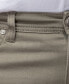 Men's Stretch Commuter Chino Pants