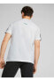Фото #2 товара T-Shirt, XL, Beyaz