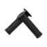 PROGRIP Road 729 grips