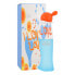 Фото #1 товара Moschino Cheap And Chic I Love Love 30 ml eau de toilette für Frauen