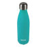 REGATTA Insulated 500ml Flasks