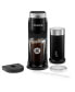 K-Cafe Barista Bar Single Serve Coffee Maker And Frother