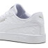 PUMA Smash 3.0 Superlogo trainers