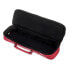 Фото #5 товара Gard 161-DMLP Flute Case Cover