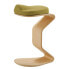 Hocker myERCOLINO