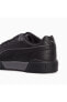 Фото #3 товара RBD Tech Classic-PUMA Black-White-Shadow Gray Erkek Spor Ayakkabı