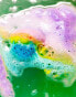 Фото #2 товара LUSH Sweet Treats Bath Bomb Duo Set