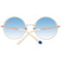 Фото #3 товара Очки WEB EYEWEAR WE0200-5221F Sunglasses