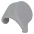 Фото #2 товара EASE ZONE Headrest Headrest