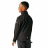 REGATTA Cera softshell jacket