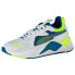 PUMA SELECT RS-X Hard Drive trainers