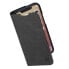 Фото #9 товара Hama Booklet Guard Pro für Apple iPhone 13 Schwarz