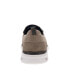 ფოტო #3 პროდუქტის Men's Sullivan Casual Loafers