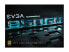 Фото #15 товара EVGA SuperNOVA 850 GM 123-GM-0850-X1 850W Fully Modular, ECO Mode with FDB Fan,