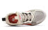 New Balance NB Fresh Foam Test Run PRJ 2.0 More B WTRP2WO Running Shoes