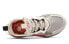 Фото #4 товара Кроссовки New Balance NB Fresh Foam Test Run PRJ 2.0 More B WTRP2WO