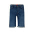 HUGO 634/S 10258290 Jeans