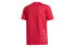 Adidas Rose Social T-Shirt GI8888