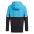 Фото #2 товара ADIDAS Designed For Gameday full zip sweatshirt