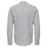 Фото #2 товара ONLY & SONS Caiden Mao long sleeve shirt