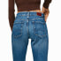 Фото #6 товара PEPE JEANS Mary jeans