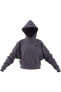 Фото #2 товара Куртка Adidas ZNE Full-Zip