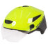 Фото #1 товара Endura Speed Pedelec helmet