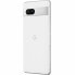 Фото #2 товара Смартфоны Google Pixel 7a Белый 128 Гб 8 GB RAM