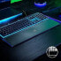 Фото #5 товара Razer Ornata V3 X Low Profile Gaming Keyboard for PC