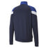 Фото #4 товара Puma Iconic Msc Track Jacket Mens Size S Coats Jackets Outerwear 597658-06