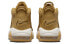 Фото #6 товара Кроссовки Nike Air More Uptempo Wheat Gum AIR DX3375-700