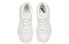 Фото #5 товара Беговые кроссовки Anta Running Shoes 122035565-4