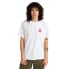 Фото #1 товара ELEMENT Seal Bp short sleeve T-shirt