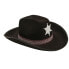 Hat My Other Me 58 cm Cowboy