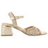 ფოტო #2 პროდუქტის GIOSEPPO 72292 sandals