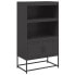 Фото #1 товара Highboard DE5802