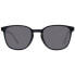 Фото #2 товара Hackett Sonnenbrille HSK3343 001 53