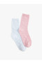Фото #1 товара Носки Koton Colourful Socks