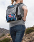 Фото #10 товара Lilo and Stitch PTX Cooler Backpack