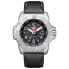 ფოტო #2 პროდუქტის LUMINOX Navy Seal Steel 3251 watch