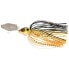 Фото #4 товара FOX RAGE 17g Chatterbait