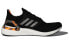 Adidas Ultraboost 20 H67280 Running Shoes