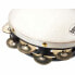 Фото #5 товара Grover Pro Percussion T2/GS-8 Tambourine